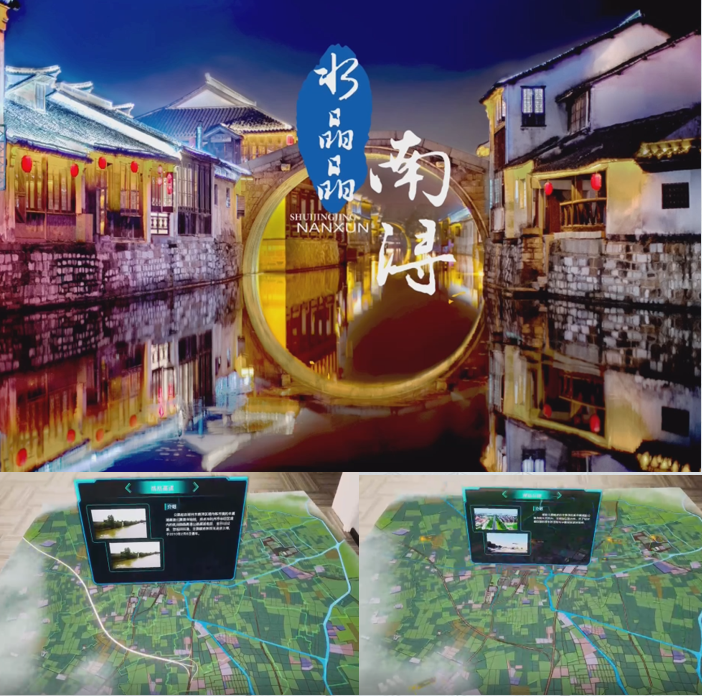 汽车2